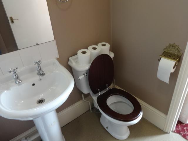 Royal Oak Hotel Hawkhurst Habitación foto